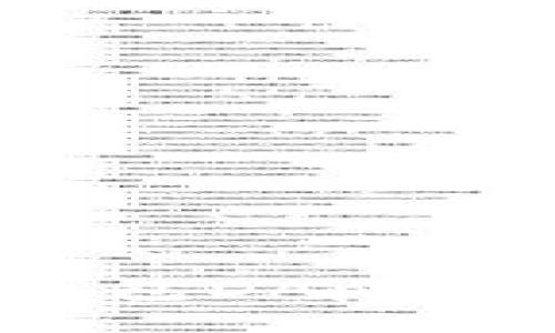 如何解决TP钱包DApp未授权的问题?