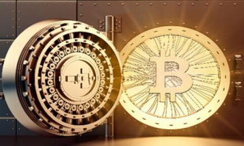 

TP钱包盲盒：加密收藏的新趋势与投资机会