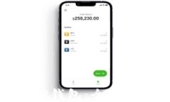 如何正确安装TP钱包：全面