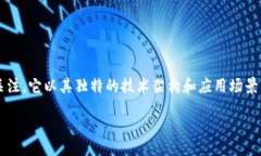 jianjie响水虚拟币，又称为