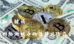 思考最佳和关键词倒卖虚