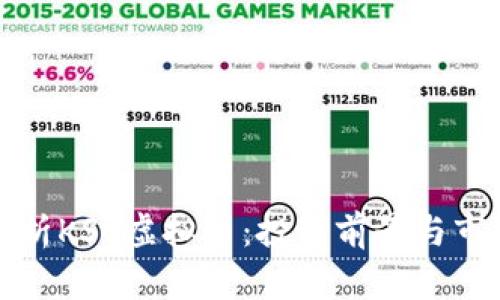 全面解析KSC虚拟币：投资前景与市场动向