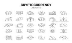 优质如何去除TP钱包中的签