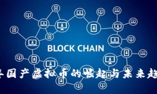 2023年国产虚拟币的崛起与未来趋势分析