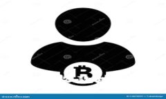 如何获取TP钱包的收款地址