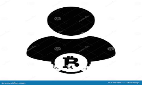 如何获取TP钱包的收款地址及相关注意事项