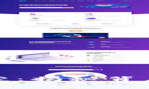 虚拟币案件破获：揭秘背后的真相与影响