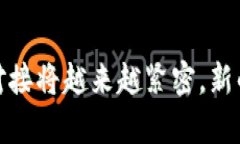 思考一个且的  如何将DA