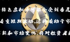 优质  虚拟币限电：影响、