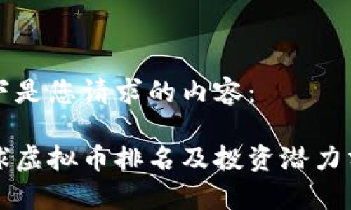 以下是您请求的内容:
全球虚拟币排名及投资潜力分析