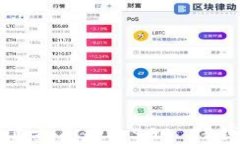 适合外汇交易者的SGB TP钱