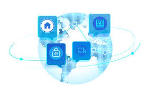 世界币虚拟币快讯:最新动态及投资分析