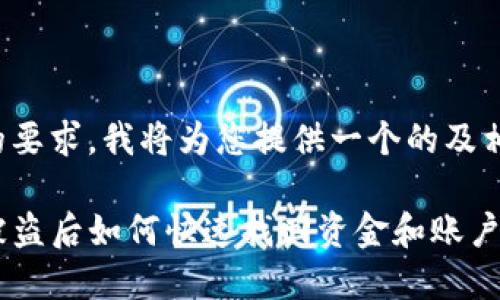 根据您的要求，我将为您提供一个的及相关内容。

TP钱包被盗后如何快速找回资金和账户安全