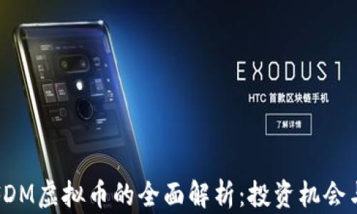 
关于FDM虚拟币的全面解析：投资机会与风险