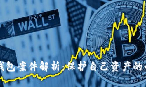 虚拟币钱包案件解析：保护自己资产的必备知识