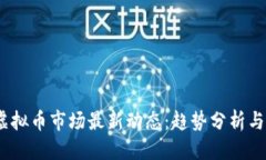 优质2023年虚拟币市场最新动态：趋势分析与投资