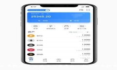 揭秘虚拟币绿码：最佳交易平台选择与安全性分