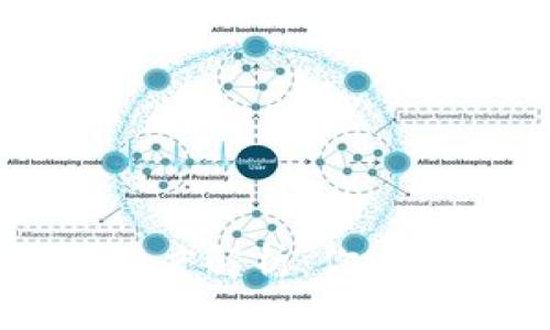 虚拟币与筹码的深度解析：你必须知道的投资利器
