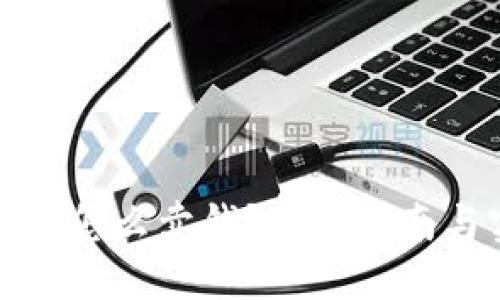 TP钱包代币怎么卖钱？全面指南与实用技巧