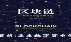虚拟旅游币价格解析：未来数字货币的趋势与投