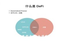 TP钱包官网下载及使用指南:安全便捷的数字资产