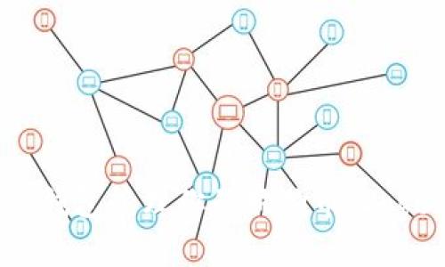 如何使用TP钱包管理你的狗狗币(Dogecoin)资产