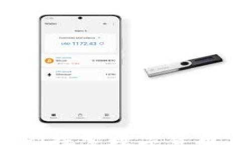热带乐园钱包TP:探索数字货币与娱乐的新前沿