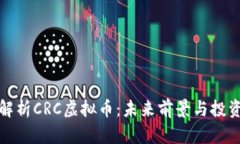 深度解析CRC虚拟币：未来