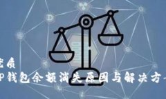 优质TP钱包余额消失原因与