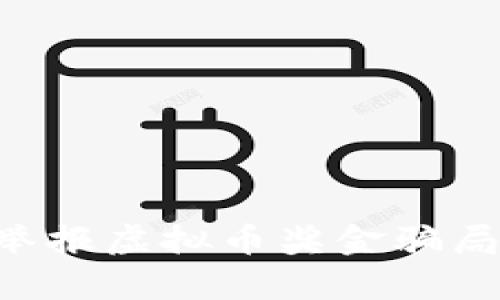 如何有效举报虚拟币奖金骗局:完整指南