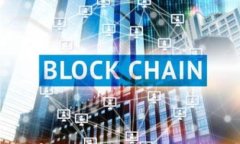 如何在TP钱包完成会员登记