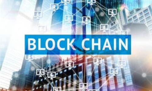 如何在TP钱包完成会员登记?详细步骤和注意事项