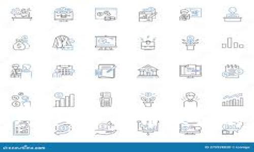 虚拟币交割：深入了解币本位的优势与挑战