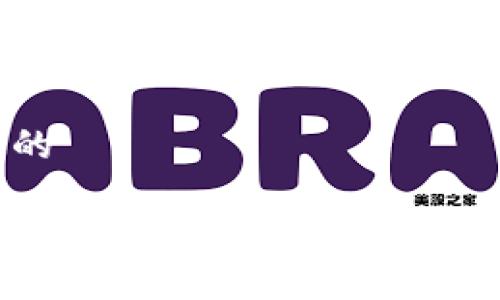 思考一个且的

除了TP钱包，2023年最受欢迎的数字钱包推荐