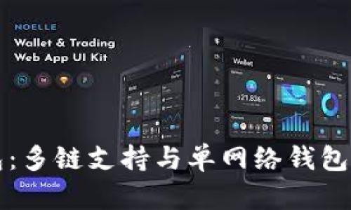 TP钱包：多链支持与单网络钱包的区别