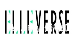 : 如何在TP钱包中查看K线图