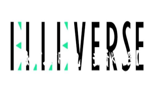 : 如何在TP钱包中查看K线图？