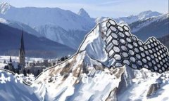 如何选择适合自己的  关键