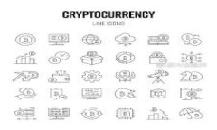 虚拟股币：如何投资及其