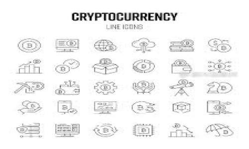 虚拟股币：如何投资及其未来趋势解析