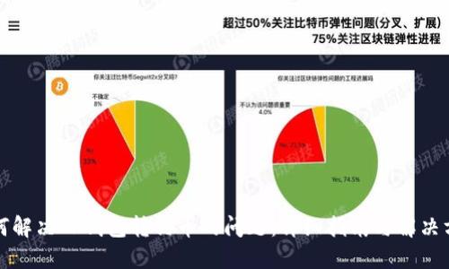 如何解决TP钱包转错币的问题：详细指南与解决方案