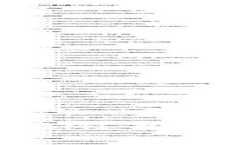 深入了解虚拟币BMI:投资机会与市场分析