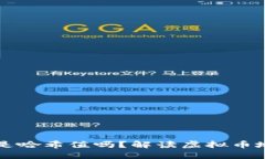 虚拟币到账地址是哈希值