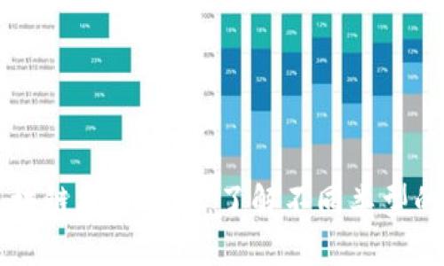 虚拟币的区块链版本解析:了解不同类型的区块链技术