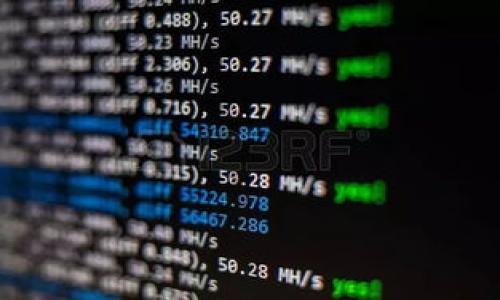   如何找到TP钱包私钥的方法详解 / 
 guanjianci TP钱包，私钥，安全，数字货币 /guanjianci 

引言
随着数字货币的逐渐普及，越来越多的人开始使用加密货币钱包来存储和管理他们的资产。TP钱包作为一款广受欢迎的数字货币钱包，它为用户提供了安全、便捷的资产管理服务。私钥在加密货币钱包中扮演着至关重要的角色，能够直接影响到用户对其资产的控制权和安全性。因此，了解如何找到TP钱包的私钥，成为了每位用户都需要掌握的基本技能。

TP钱包私钥的重要性
在理解如何找到TP钱包私钥之前，我们先来讨论一下私钥的重要性。私钥是用户持有加密资产的唯一凭据，类似于银行账户的密码。拥有私钥，用户就能控制和转移其数字货币。因此，私钥的安全性与用户的资金安全息息相关。如果私钥被他人获取，用户的所有资产都有可能面临损失。就这一点而言，保管好自己的私钥变得尤为重要。

如何找到TP钱包的私钥
那么，如何才能找到TP钱包的私钥呢？TP钱包的私钥通常存储在钱包应用内。用户可以通过以下几个步骤来找到自己的私钥：
strong步骤一：/strong打开TP钱包应用，确保您已经登录到了自己的账号。
strong步骤二：/strong在主界面中，选择您想要查看私钥的数字货币地址。有些用户可能会有多个地址，因此请确认您选择的是正确的地址。
strong步骤三：/strong进入该地址的详细信息页。一般来说，您可以在这里找到相关的资产信息以及私钥的选项。
strong步骤四：/strong在该页面，您可能会看到一个“导出私钥”或“显示私钥”的按钮。点击该按钮后，系统可能会要求您输入钱包的密码以确认身份。
strong步骤五：/strong成功验证后，您的私钥将会显示在屏幕上。务必将其妥善保存，不要让他人看到。
strong注意：/strong为安全起见，不建议在线保存私钥，如采用记在纸上或者使用硬件钱包、冷钱包等更为安全的方式。

保存私钥的注意事项
在找到了自己的私钥后，如何安全地保存也是一个需要重视的问题。以下是一些保存TP钱包私钥的建议：
1. strong离线保存：/strong由于网络环境可能存在安全风险，因此建议将私钥离线保存。可以使用纸张、USB、硬盘等物理媒介存储，不要使用易被黑客攻击的在线服务。
2. strong多重备份：/strong对于重要的私钥，建议准备多个备份。可以在不同的地点存放备份，以防止意外损失。
3. strong定期检查：/strong定期检查你的备份是否完好有效，确保在需要使用时能够顺利获取私钥。
4. strong不与他人分享：/strong私钥就是你的资产控制权，任何人都不应该知道它。因此，无论是面对朋友还是陌生人，请务必保持警觉，绝对不要随意分享。

TP钱包私钥丢失的后果
如果用户不小心丢失了TP钱包的私钥，那么将会导致什么后果呢？
1. strong资产无法访问：/strong一旦失去私钥，用户将无法再访问与之关联的资产。您的数字货币将被永久锁定，无法主动找回。
2. strong安全威胁：/strong私钥的丢失也可能引起更大的安全隐患，尤其是在其被他人拾到时。如果他人获取了您的私钥，那么随之而来的资金损失将是无法弥补的。
3. strong情绪压力：/strong资产丢失无疑会给用户带来巨大的情绪压力。这不仅涉及到金钱，更是对自身管理能力的考验。

如何重置TP钱包私钥
如果您担心私钥泄露，或者已认为私钥可能遭到他人的恶意获取，您可以考虑重置您的TP钱包。这通常涉及到重新创建一个新钱包，然后将资产转移到新钱包中。具体步骤如下：
1. strong创建新钱包：/strong在TP钱包中创建一个新的钱包地址，为新的钱包设置一个强密码。
2. strong备份新钱包私钥：/strong同样，以安全的方式备份新的私钥，确保其安全。
3. strong转移资产：/strong先从旧钱包中将所有资产转移到新创建的钱包，确保所有交易都已经成功。
4. strong销毁旧钱包：/strong在确认所有资产已安全转移后，销毁旧的钱包私钥。这是为了避免潜在风险。

总结与展望
随着数字货币的普及，掌握如何安全使用和管理私钥的重要性显而易见。TP钱包作为一种受欢迎的管理工具，用户不仅要了解如何找到私钥，还需重视私钥的安全管理。希望每位用户都能在这个日新月异的数字交易时代中，妥善保管自己的资产，实现稳健的投资体验。

相关问题与解答
1. strongTP钱包私钥和助记词有什么区别？/strong
答案：TP钱包私钥是用户控制资产的唯一凭证，而助记词则是通过一组单词来帮助用户方便地恢复钱包账户。助记词可以生成相应的私钥，用户在丢失私钥时可以通过助记词恢复。

2. strong我能否在TP钱包中更改私钥？/strong
答案：TP钱包中无法直接更改私钥，建议通过创建新钱包来更改私钥，从而实现资产的安全。任何更改私钥的方法，通常都是借助新的钱包生成新的私钥。

3. strong如果我的手机丢失，我如何找回TP钱包的私钥？/strong
答案：如果手机丢失，但您有备份的助记词或私钥，可以通过在另一设备上重新下载TP钱包应用，并用助记词恢复钱包，从而找回资产控制权。

4. strong如何确保TP钱包的安全？/strong
答案：确保安全可以通过定期更新软件、使用强密码、多重身份验证以及定期备份私钥等方式来保障。

5. strongTP钱包私钥被盗该如何处理？/strong
答案：如果发现私钥被盗，应尽快转移资产到新的钱包地址。同时，建议在新钱包中使用新的助记词和强密码以确保账户安全。

6. strong是否有可能恢复丢失的TP钱包私钥？/strong
答案：一旦私钥丢失，原则上是无法恢复的。定期备份和存储私钥是有效避免此类情况的最佳方法。