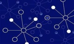   如何找到TP钱包私钥的方