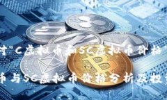 以下是一个针对“C虚拟币