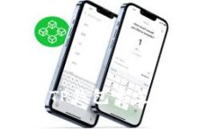 交易所提币到TP钱包需支付