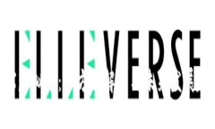 SOX虚拟币：全方位解析与