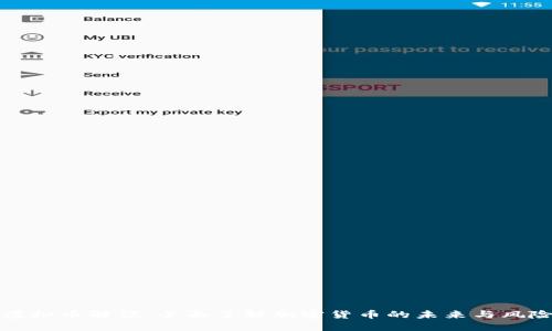 虚拟币解读：全面了解加密货币的未来与风险
